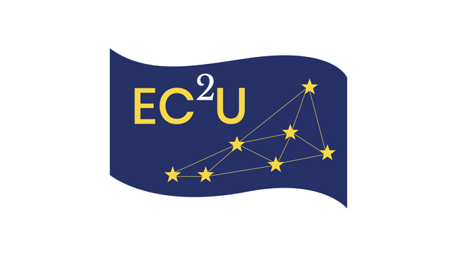 Universität Jena – EC2U Allianz - European Campus of City-Universities